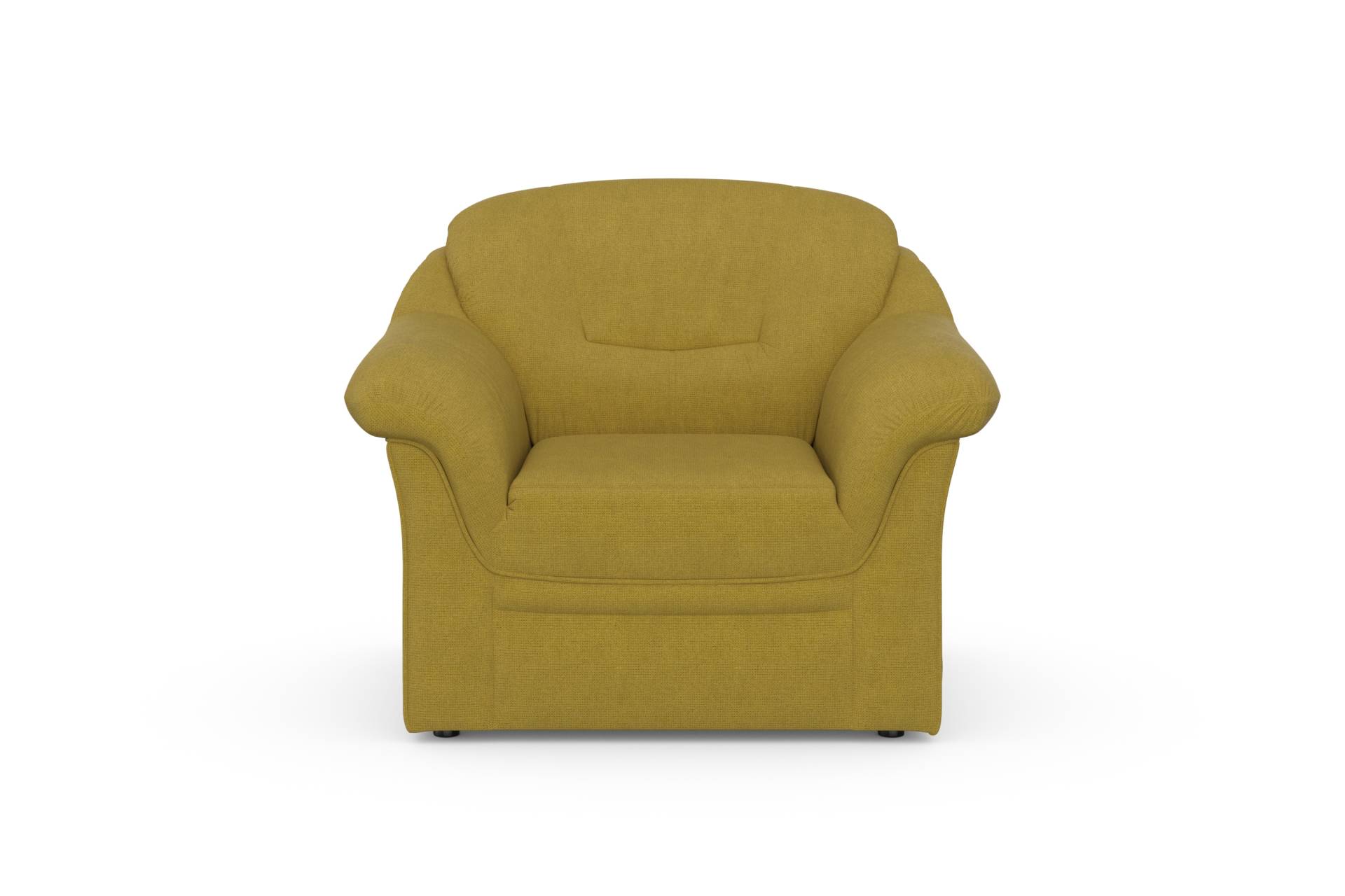 DOMO collection Sessel »Montana« DOMO collection Sessel »Montana« von DOMO collection