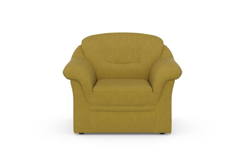 DOMO collection Sessel »Montana« von DOMO collection