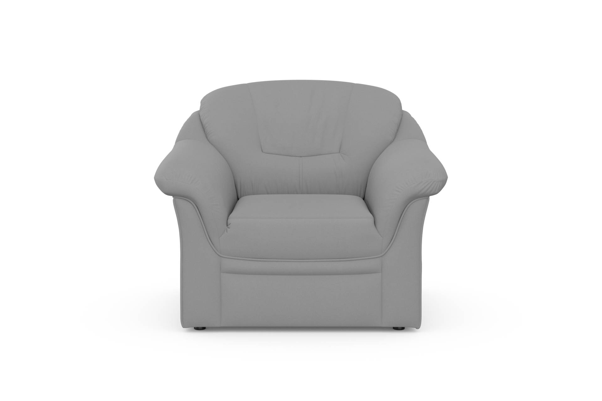 DOMO collection Sessel »Montana« DOMO collection Sessel »Montana« von DOMO collection