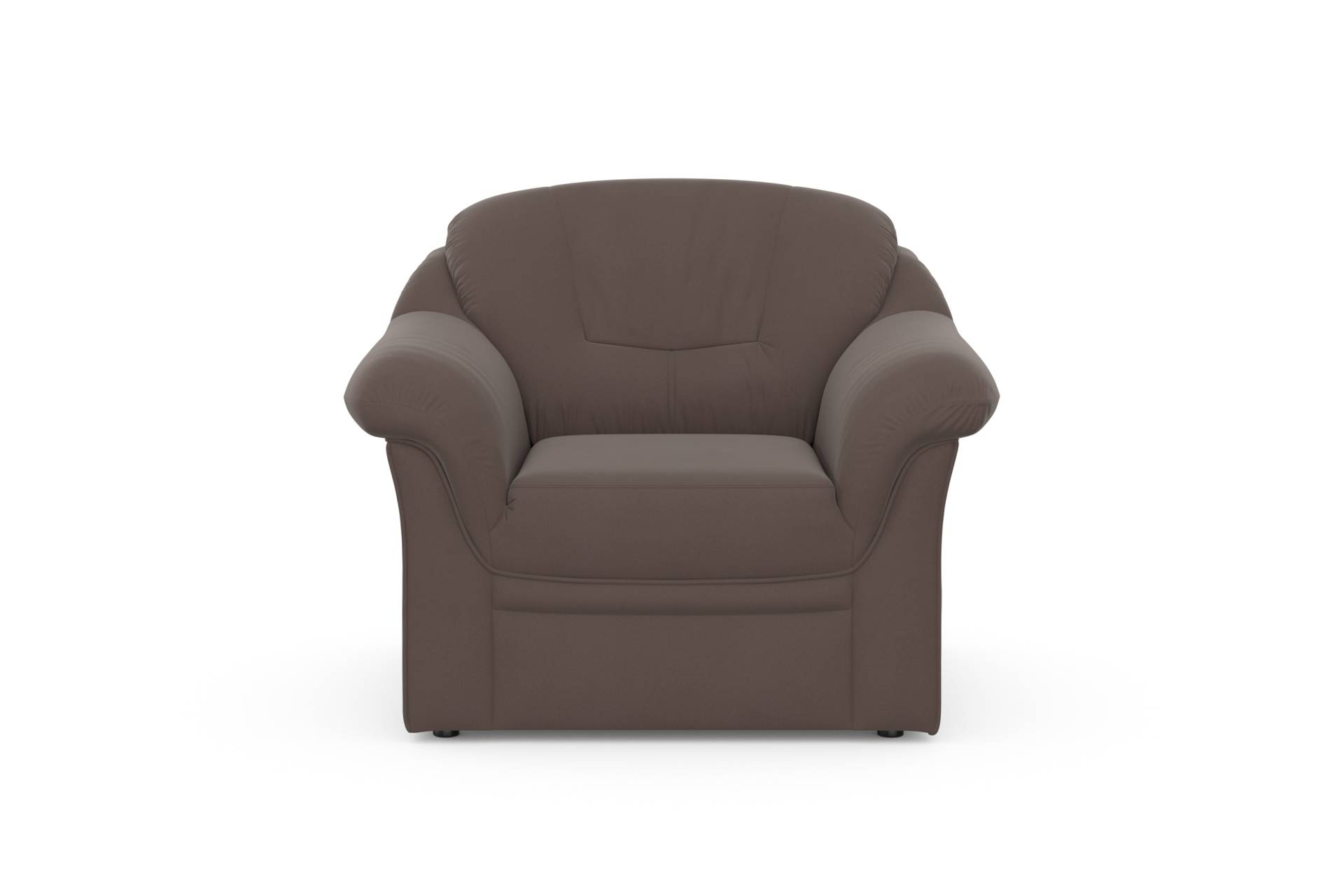 DOMO collection Sessel »Montana« DOMO collection Sessel »Montana« von DOMO collection