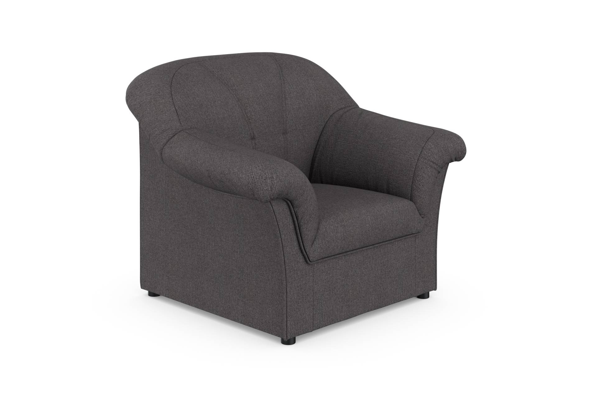 DOMO collection Sessel »Pegnitz« DOMO collection Sessel »Pegnitz« von DOMO collection