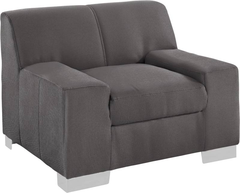 DOMO collection Sessel »Bero« DOMO collection Sessel »Bero« von DOMO collection