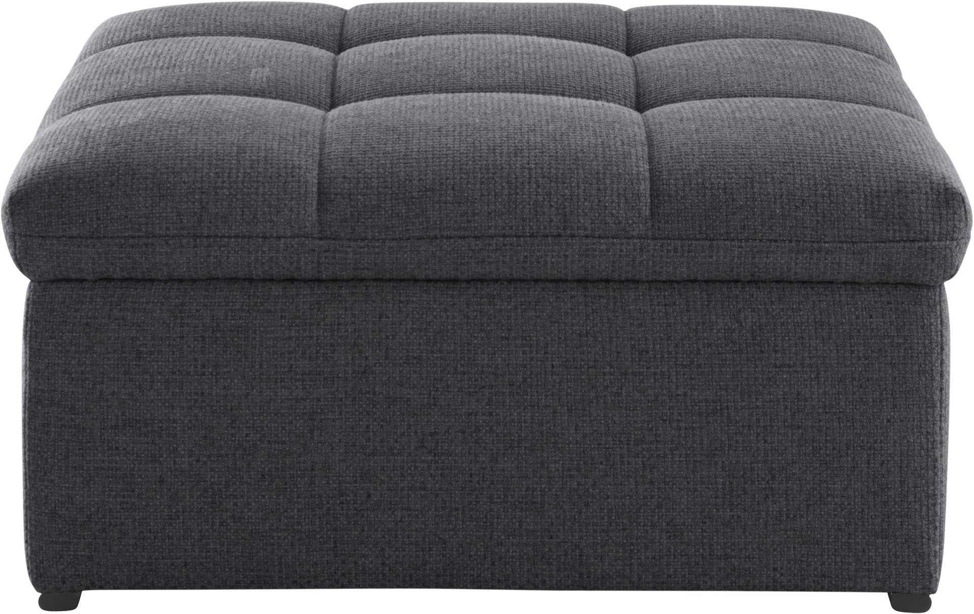 DOMO collection Sitzhocker »Lagoa«, in grosser Farbauswahl DOMO collection Sitzhocker »Lagoa«, in grosser Farbauswahl von DOMO collection