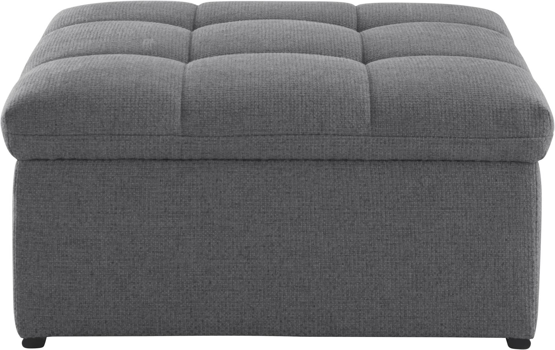 DOMO collection Sitzhocker »Lagoa«, in grosser Farbauswahl DOMO collection Sitzhocker »Lagoa«, in grosser Farbauswahl von DOMO collection