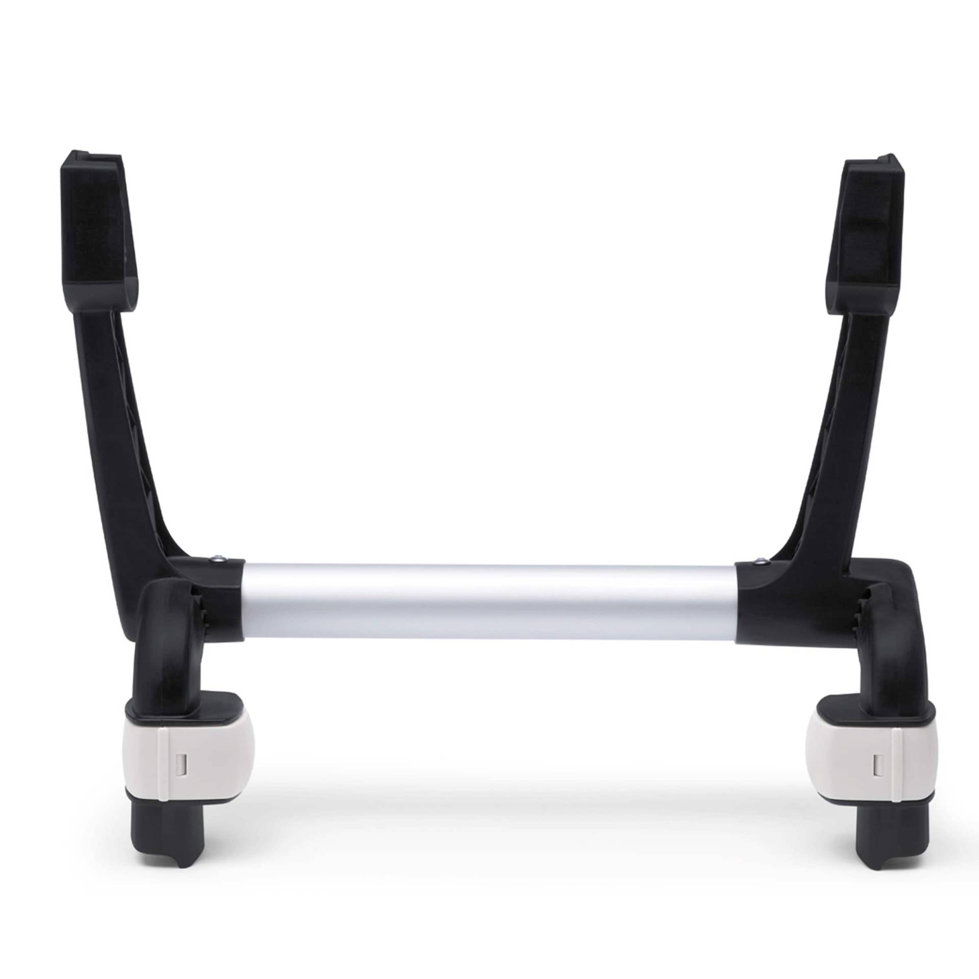 Maxi-Cosi Adapter für den Kinderwagen Donkey, Donkey2, Donkey3, Donkey 5 Maxi-Cosi Adapter für den Kinderwagen Donkey, Donkey2, Donkey3, Donkey 5 von Bugaboo