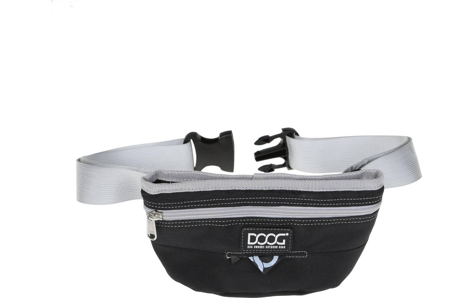 DOOG Bauchtasche »Pouch L« von DOOG