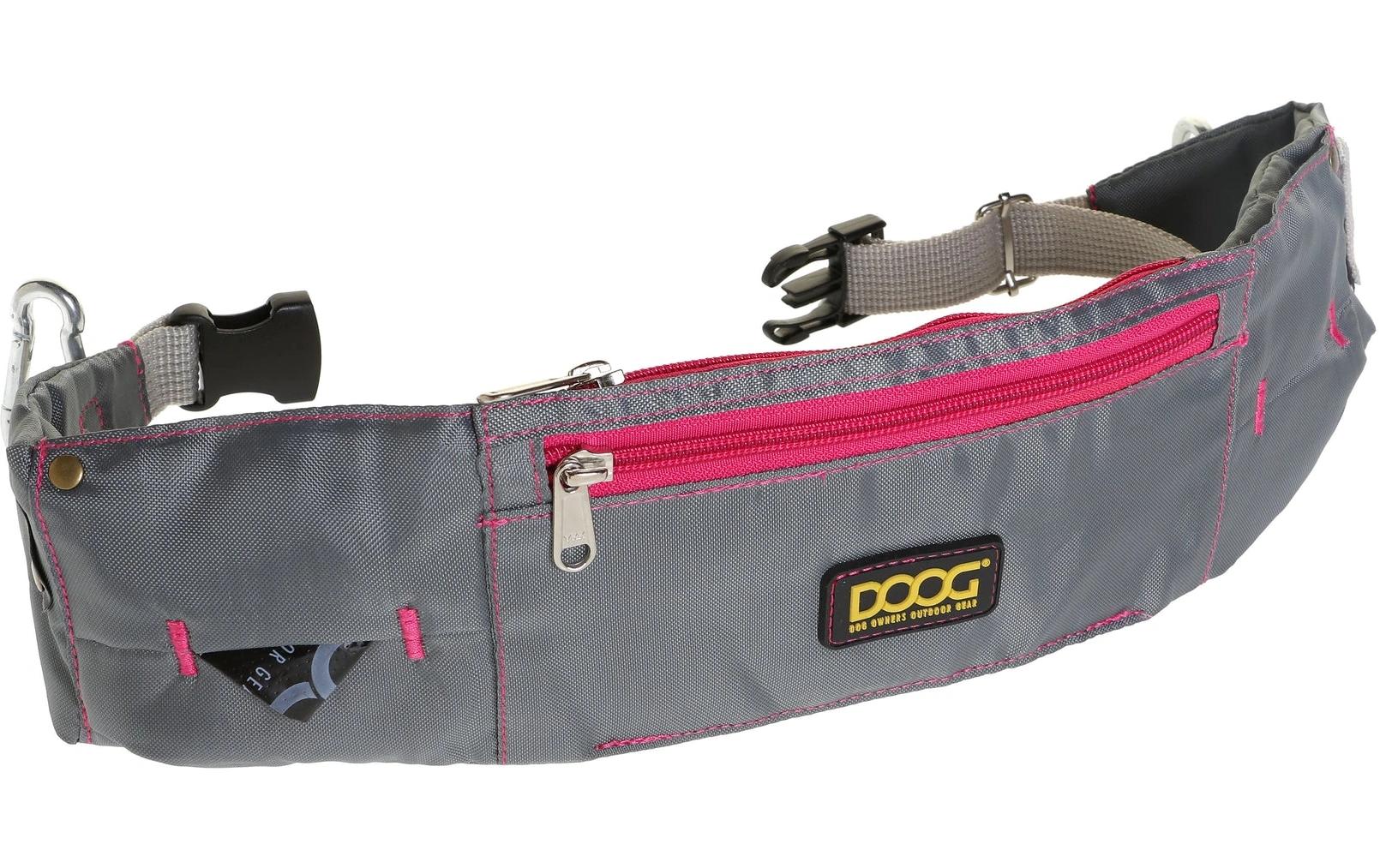 DOOG Bauchtasche »Walkie Belt« von DOOG