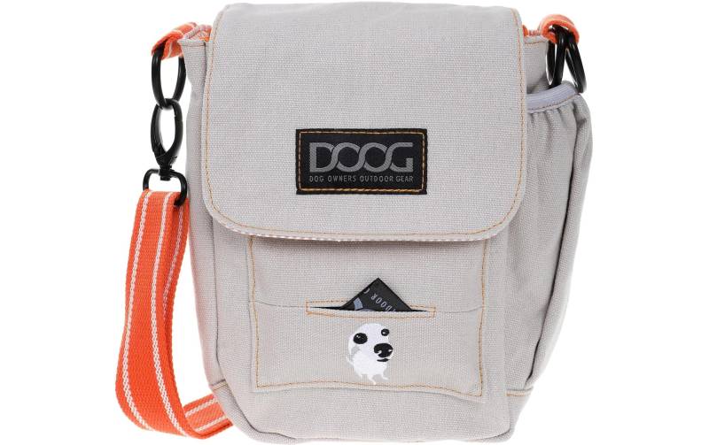 DOOG Umhängetasche »Bag« von DOOG