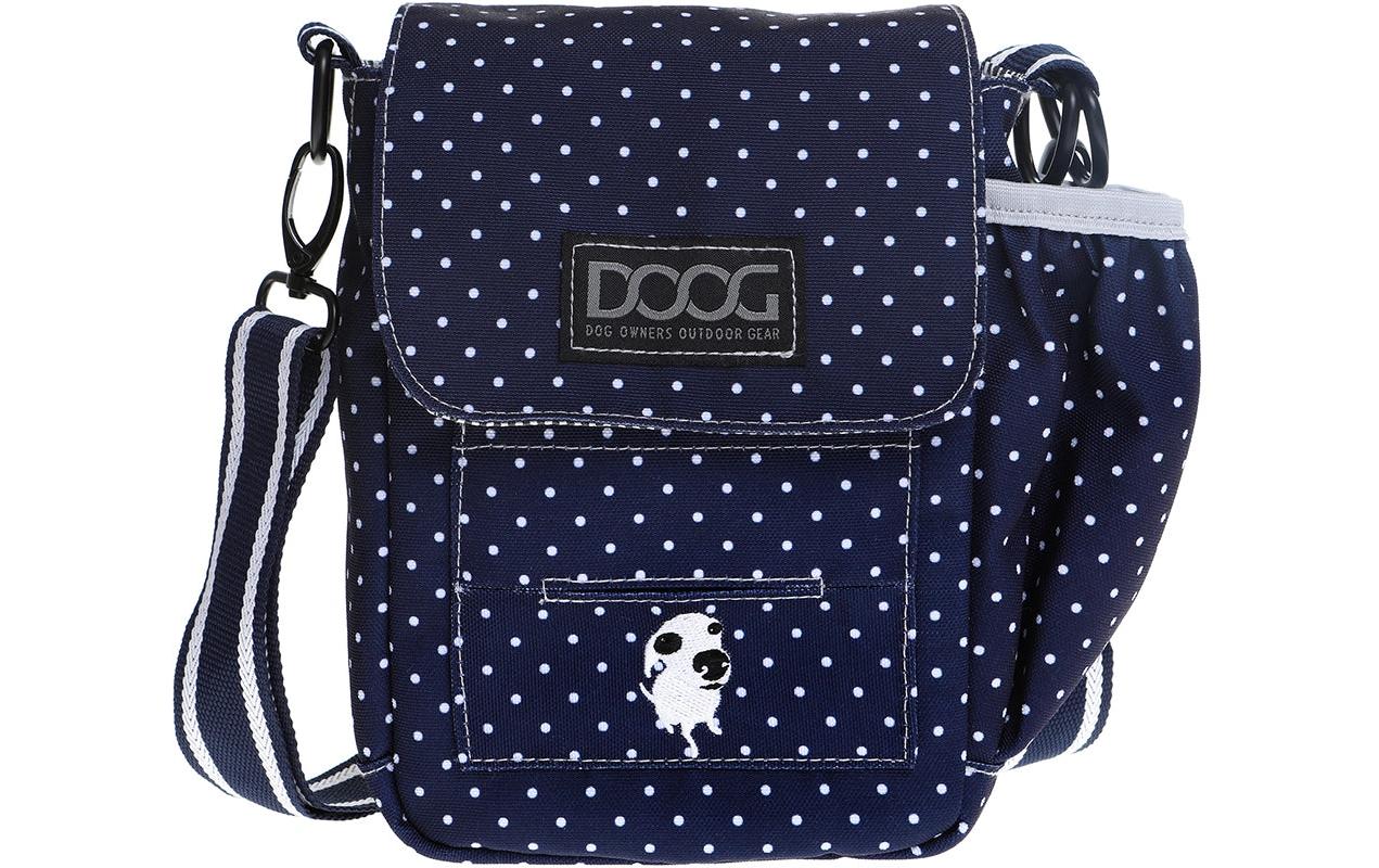 DOOG Umhängetasche »Bag« von DOOG