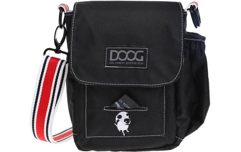 DOOG Umhängetasche »Bag« von DOOG