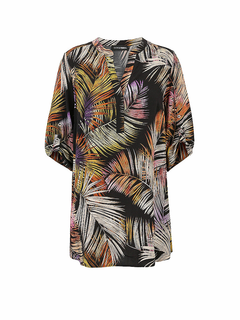 DORIS STREICH Bluse beige | 40 DORIS STREICH Bluse beige | 40 von DORIS STREICH