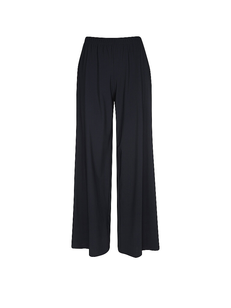 DORIS STREICH Businesshose dunkelblau | 46 DORIS STREICH Businesshose dunkelblau | 46 von DORIS STREICH