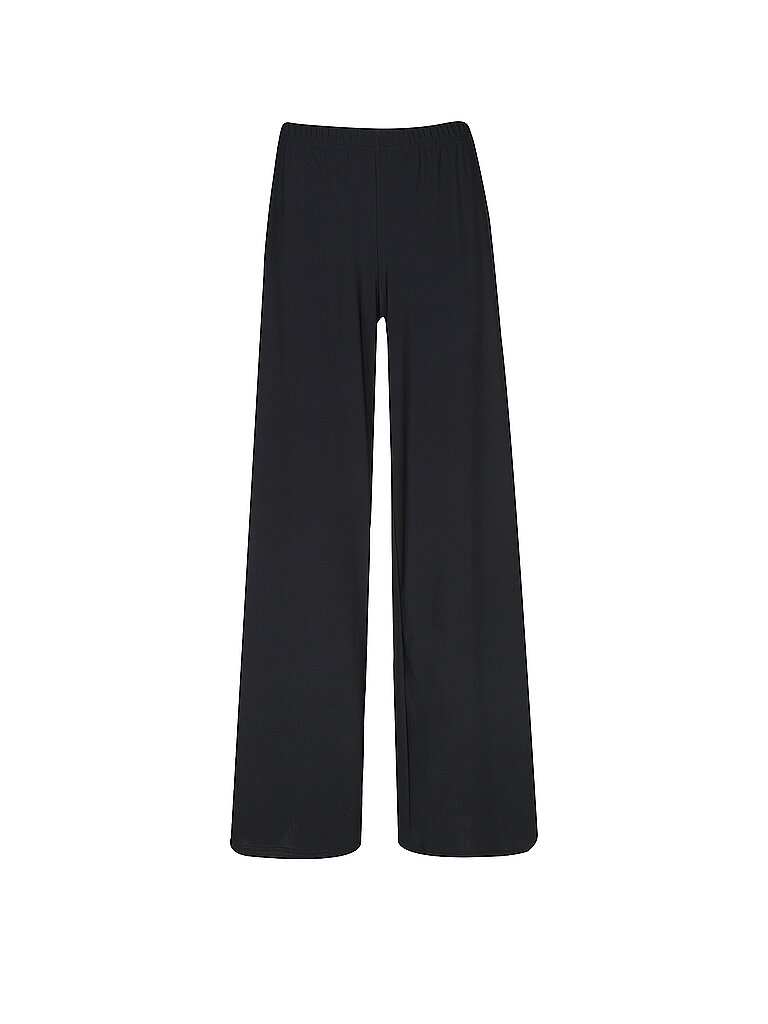 DORIS STREICH Businesshose schwarz | 50 DORIS STREICH Businesshose schwarz | 50 von DORIS STREICH