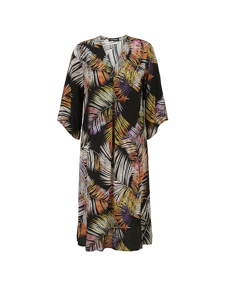 DORIS STREICH Cocktailkleid beige | 46 DORIS STREICH Cocktailkleid beige | 46 von DORIS STREICH