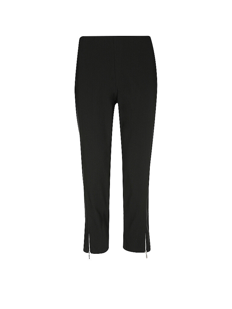 DORIS STREICH Hose 7/8 schwarz | 50 DORIS STREICH Hose 7/8 schwarz | 50 von DORIS STREICH