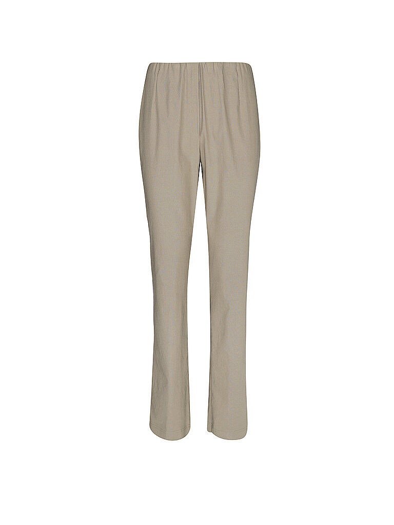 DORIS STREICH Businesshose beige | 44 DORIS STREICH Businesshose beige | 44 von DORIS STREICH