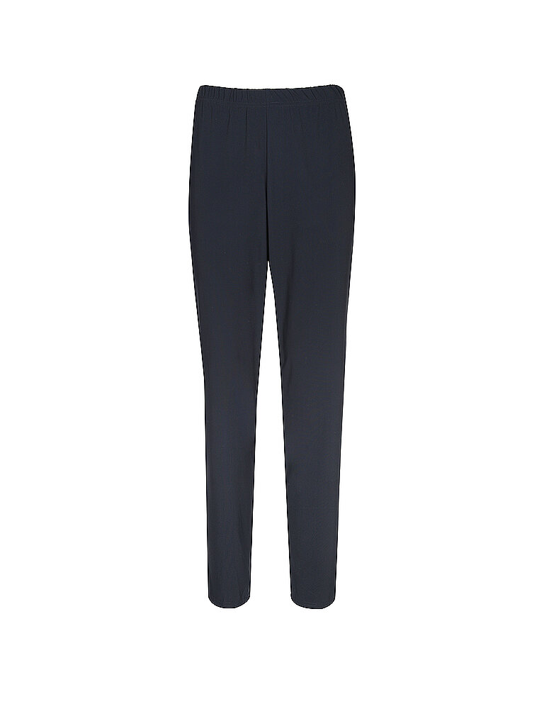 DORIS STREICH Leggings dunkelblau | 46 DORIS STREICH Leggings dunkelblau | 46 von DORIS STREICH