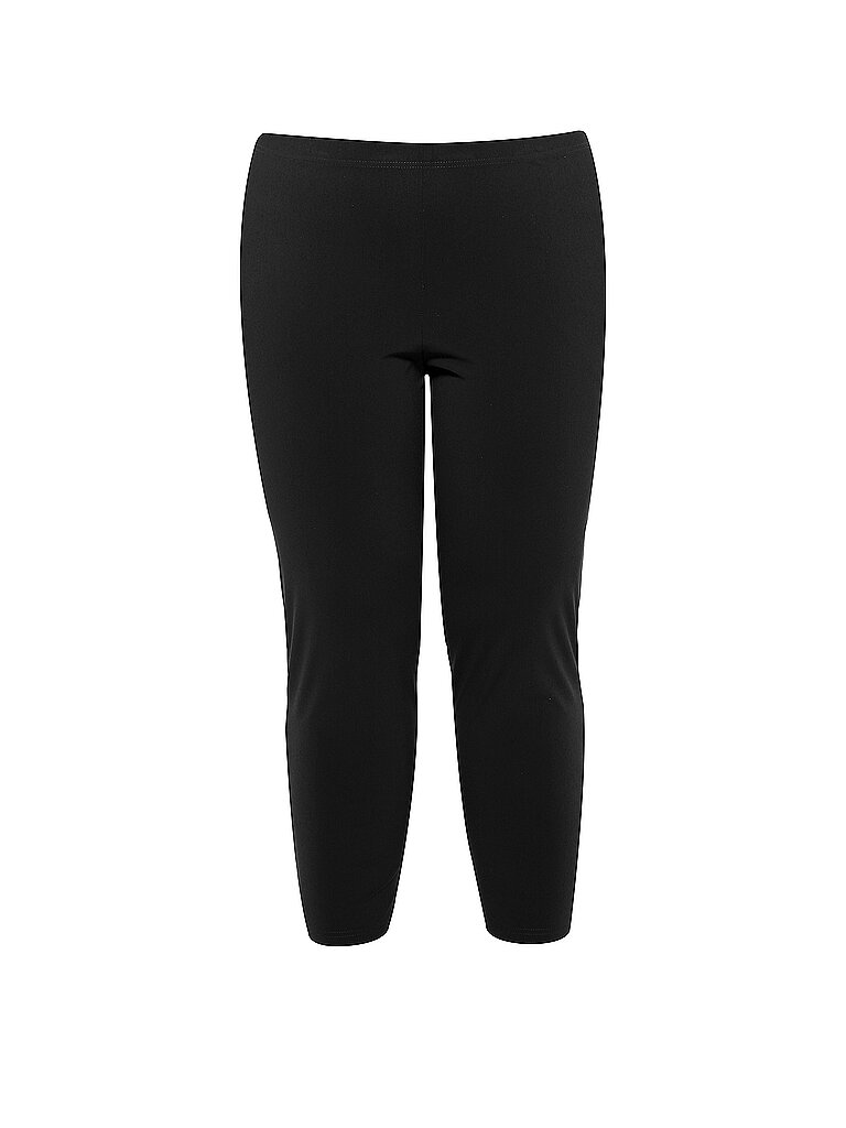 DORIS STREICH Leggings  schwarz | 38 von DORIS STREICH