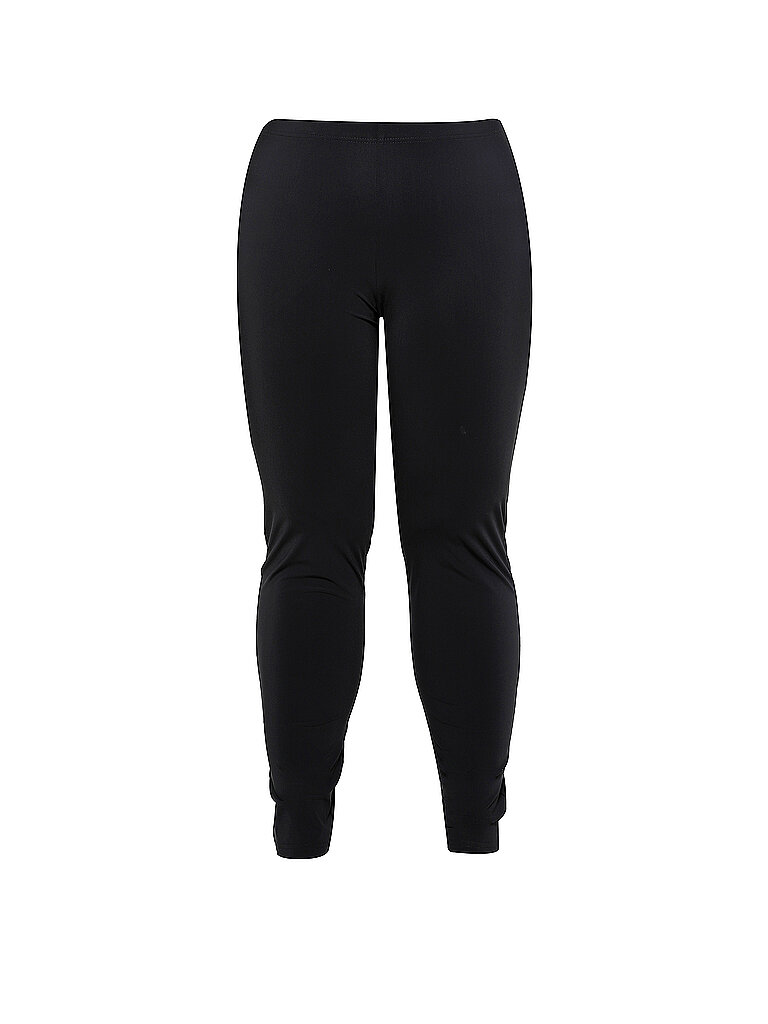 DORIS STREICH Leggings schwarz | 46 DORIS STREICH Leggings schwarz | 46 von DORIS STREICH