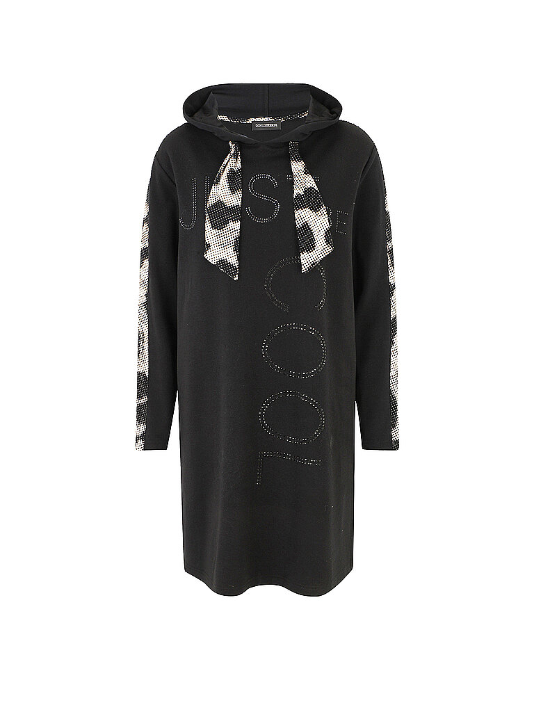 DORIS STREICH Minikleid schwarz | 52 DORIS STREICH Minikleid schwarz | 52 von DORIS STREICH