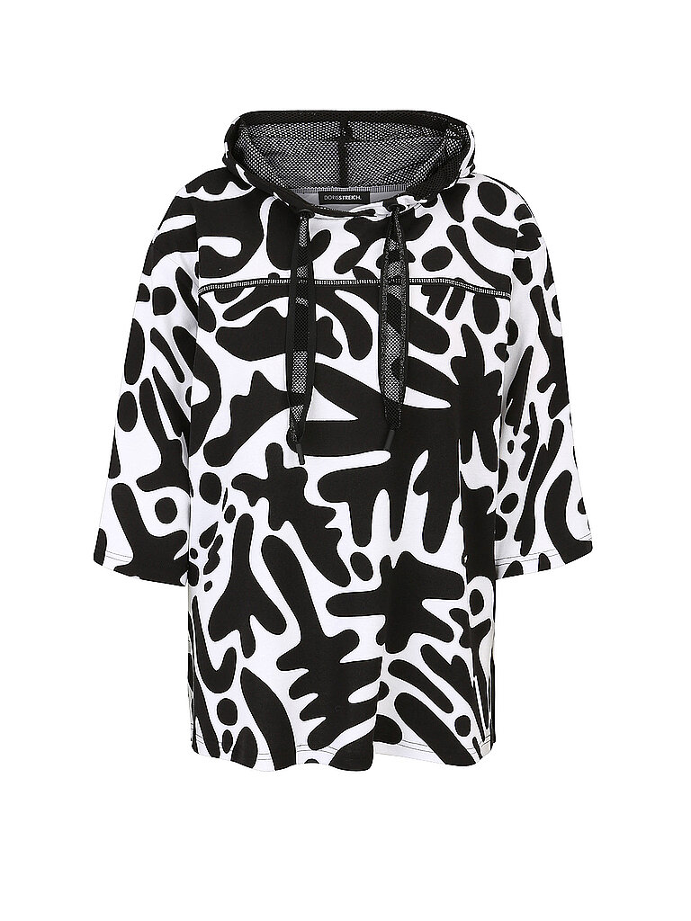 DORIS STREICH Sweater schwarz | 46 DORIS STREICH Sweater schwarz | 46 von DORIS STREICH