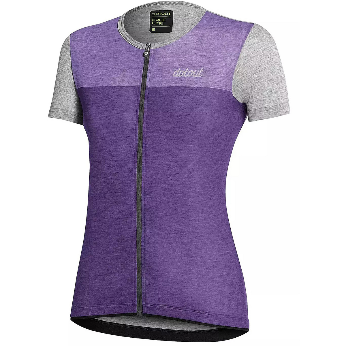 Dotout Damen Glory Trikot von DOTOUT