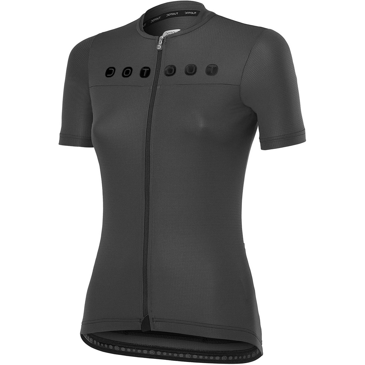 Dotout Damen Signal Trikot von DOTOUT