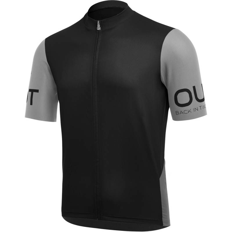 Dotout Herren Explorer Trikot von DOTOUT