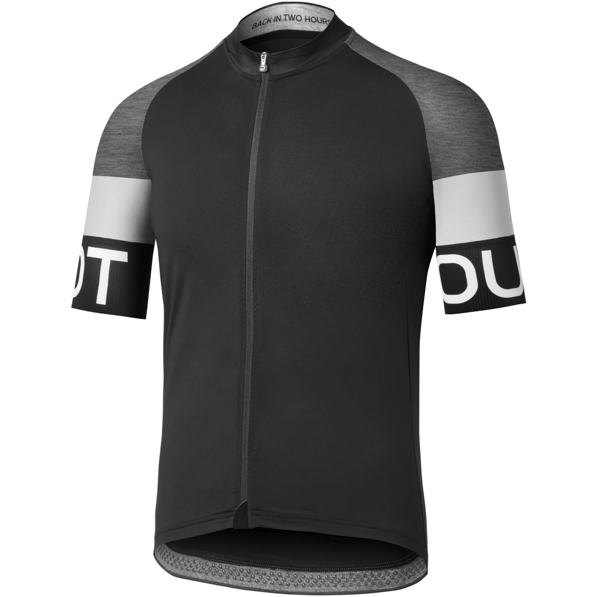 Dotout Herren Pure Trikot von DOTOUT