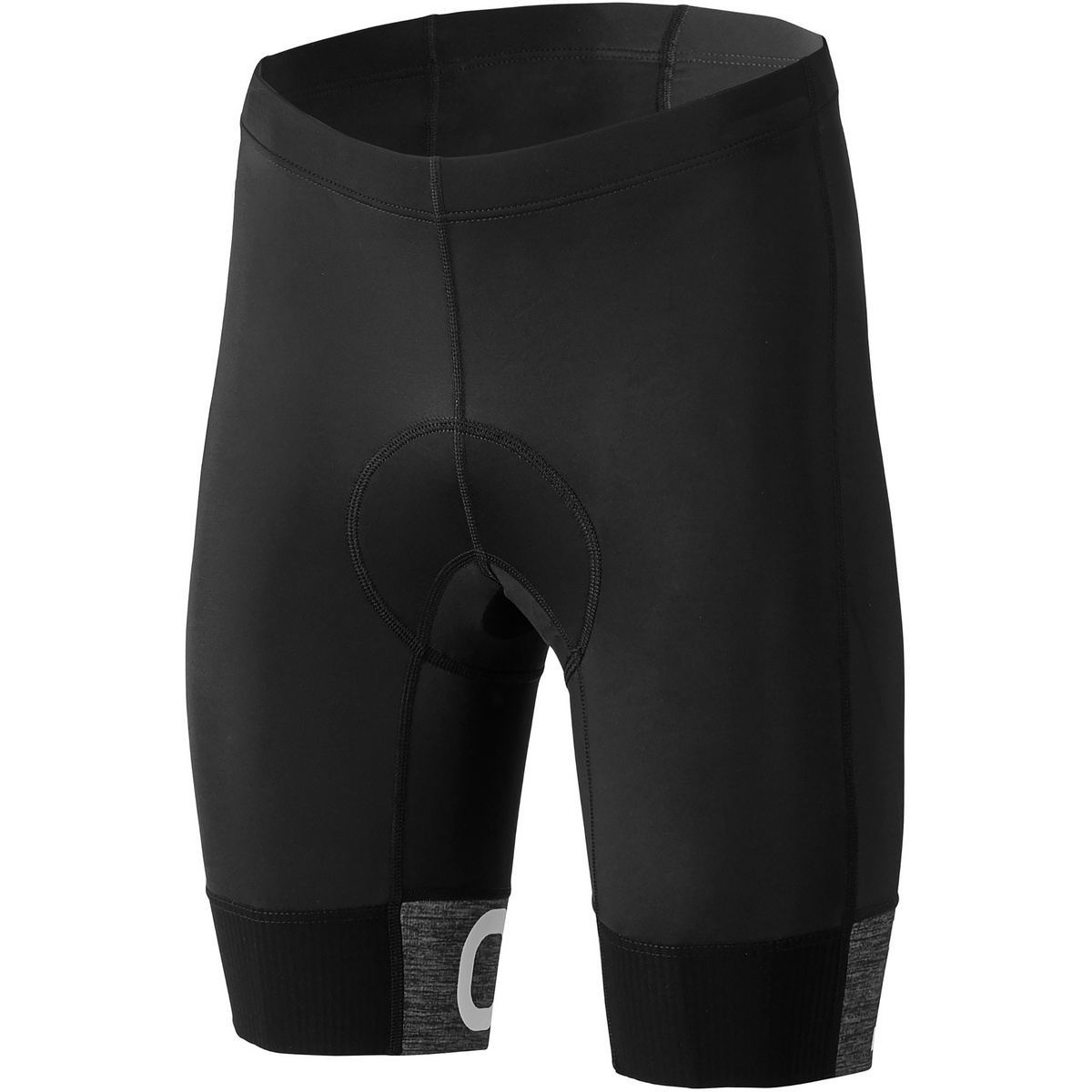 Dotout Herren Team Radhose kurz von DOTOUT