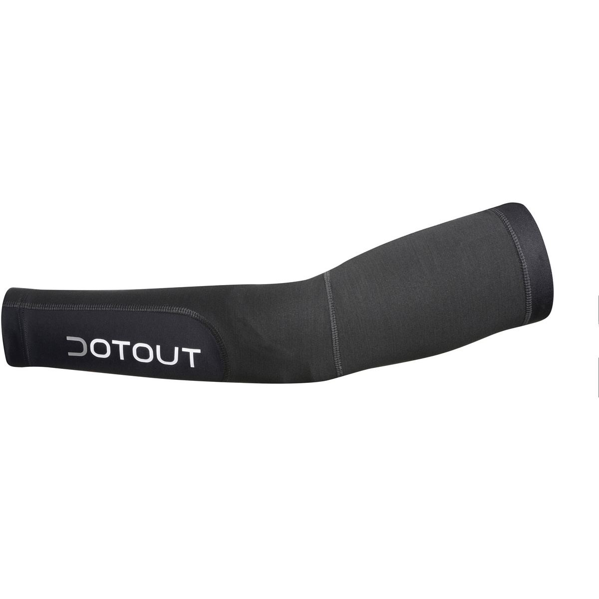 Dotout Skin Armwarmer Armlinge