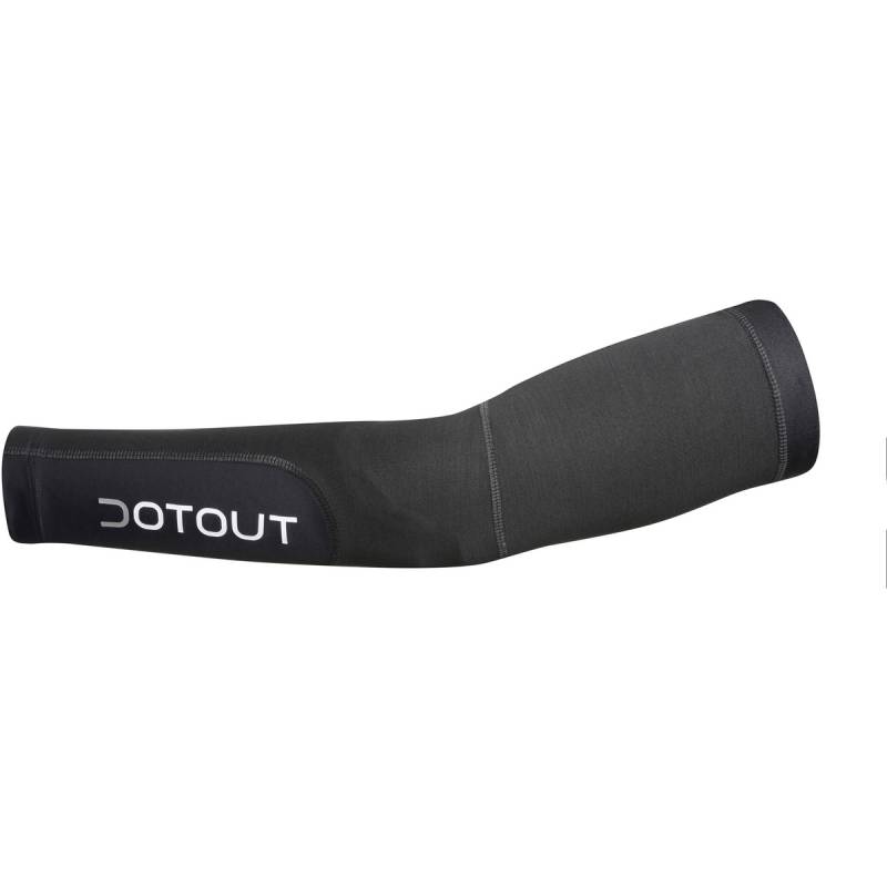 Dotout Skin Armwarmer Armlinge von DOTOUT