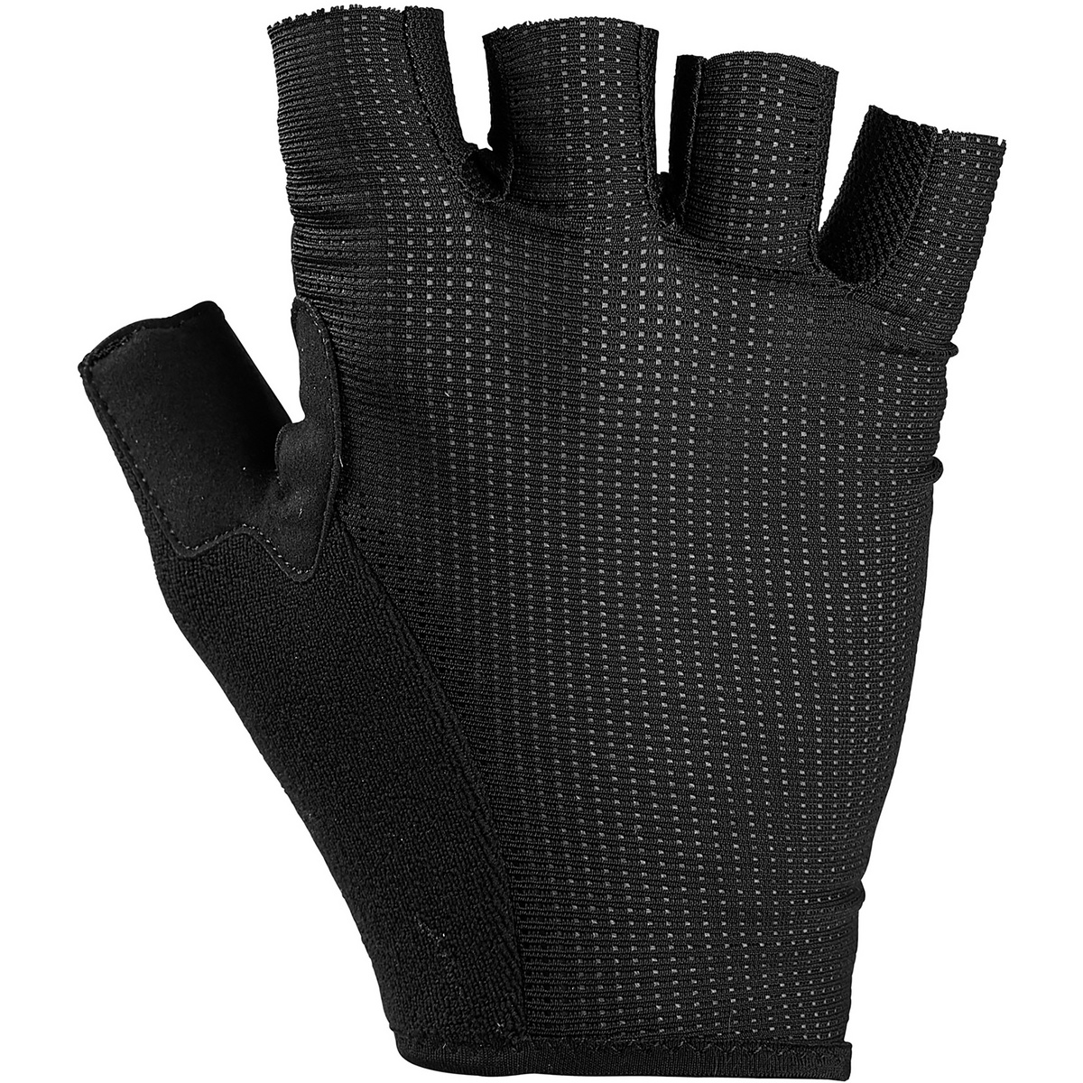 Dotout Virtus Handschuhe von DOTOUT