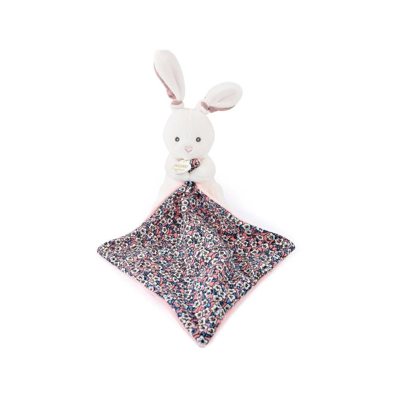 Stofftier Unisex Multicolor ONE SIZE von DOUDOU & COMPAGNIE