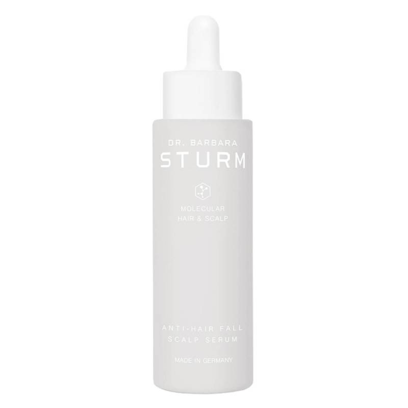 DR. BARBARA STURM - Anti-Hair Fall Scalp Serum von DR. BARBARA STURM