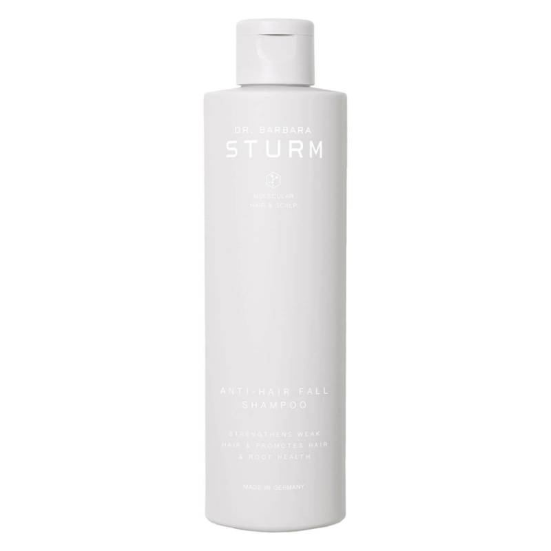 DR. BARBARA STURM - Anti-Hair Fall Shampoo von DR. BARBARA STURM