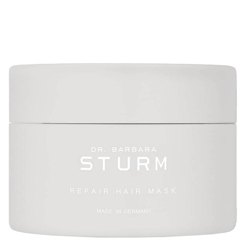 DR. BARBARA STURM - Repair Hair Mask von DR. BARBARA STURM