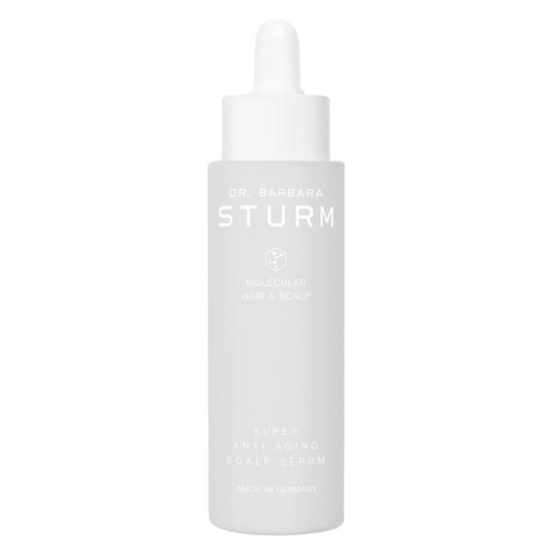 DR. BARBARA STURM - Super Anti-Aging Scalp Serum von DR. BARBARA STURM