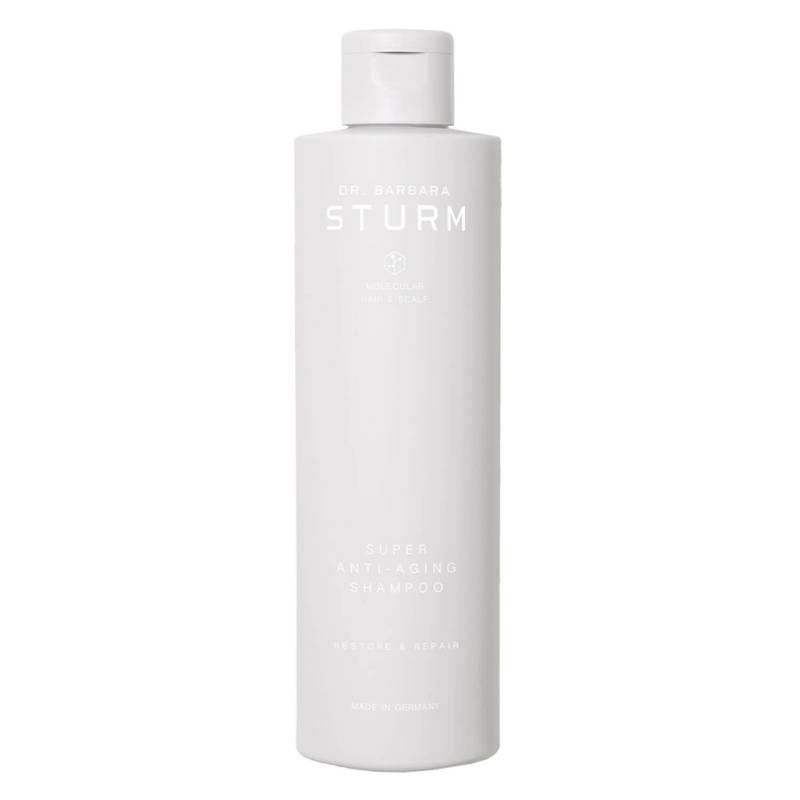 DR. BARBARA STURM - Super Anti-Aging Shampoo von DR. BARBARA STURM