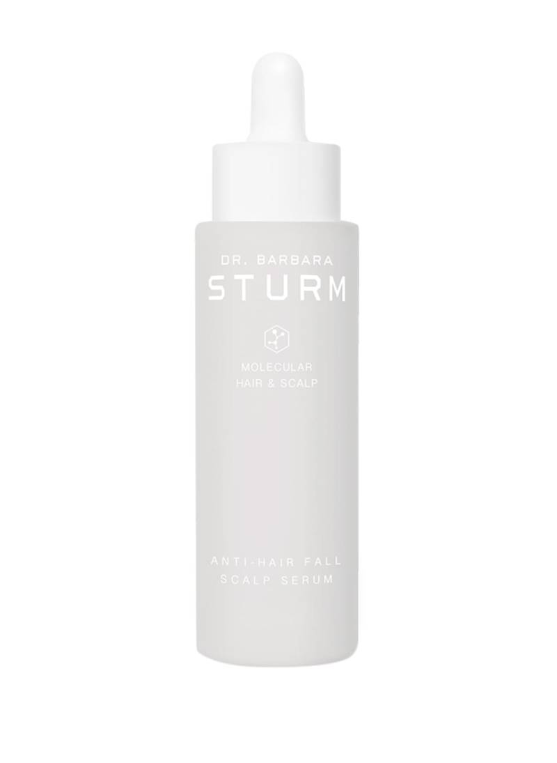 Dr. Barbara Sturm Anti-Hair Fall Scalp Serum Haarserum 50 ml von DR. BARBARA STURM