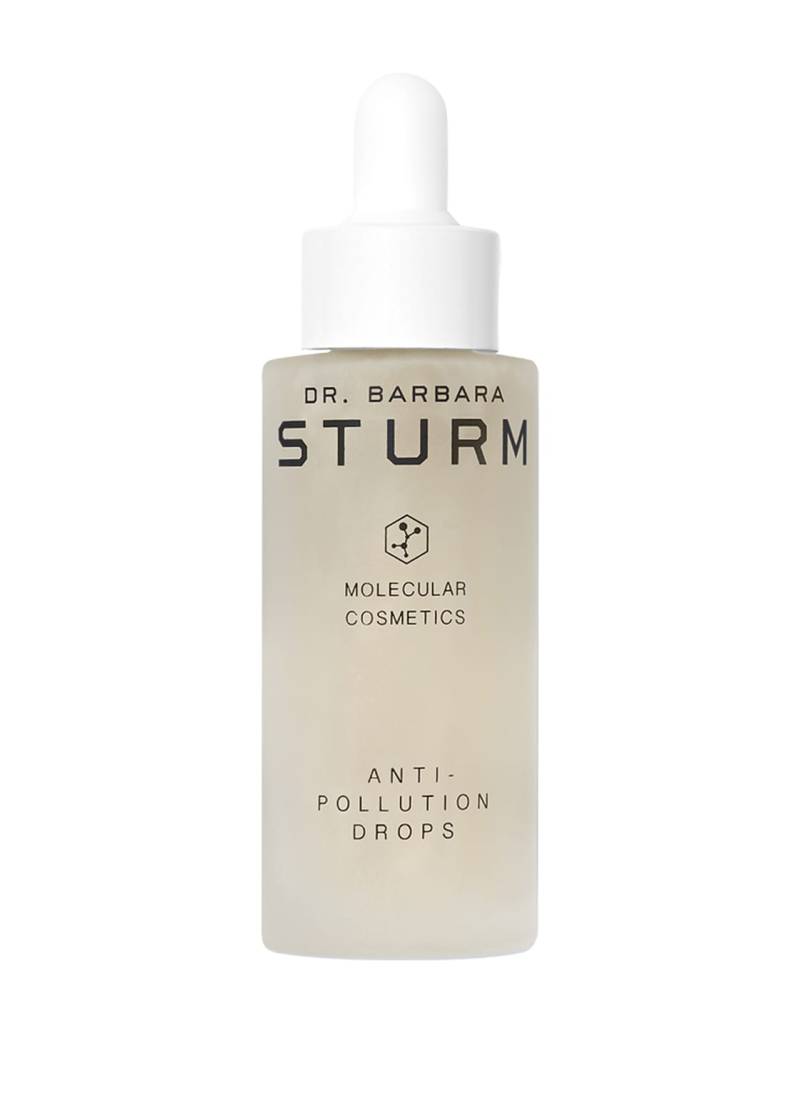 Dr. Barbara Sturm Anti-Pollution Drops Serum 30 ml von DR. BARBARA STURM