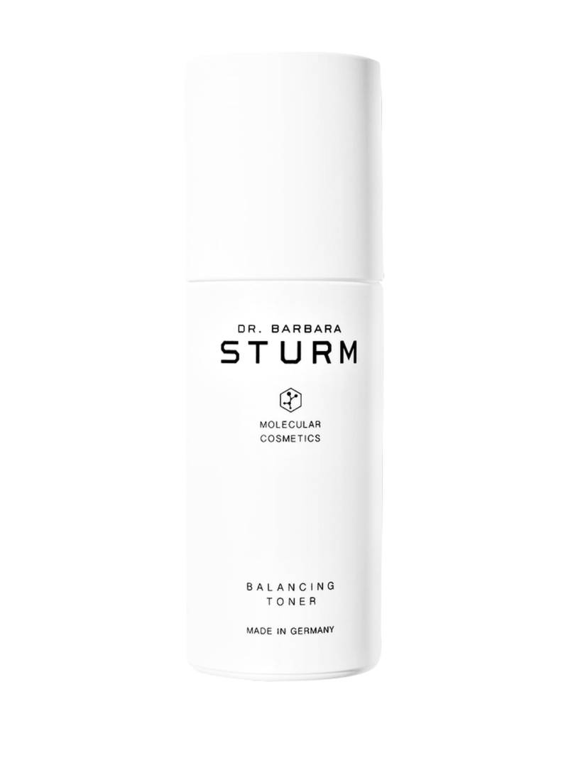 Dr. Barbara Sturm Balancing Toner Gesichtswasser 150 ml von DR. BARBARA STURM