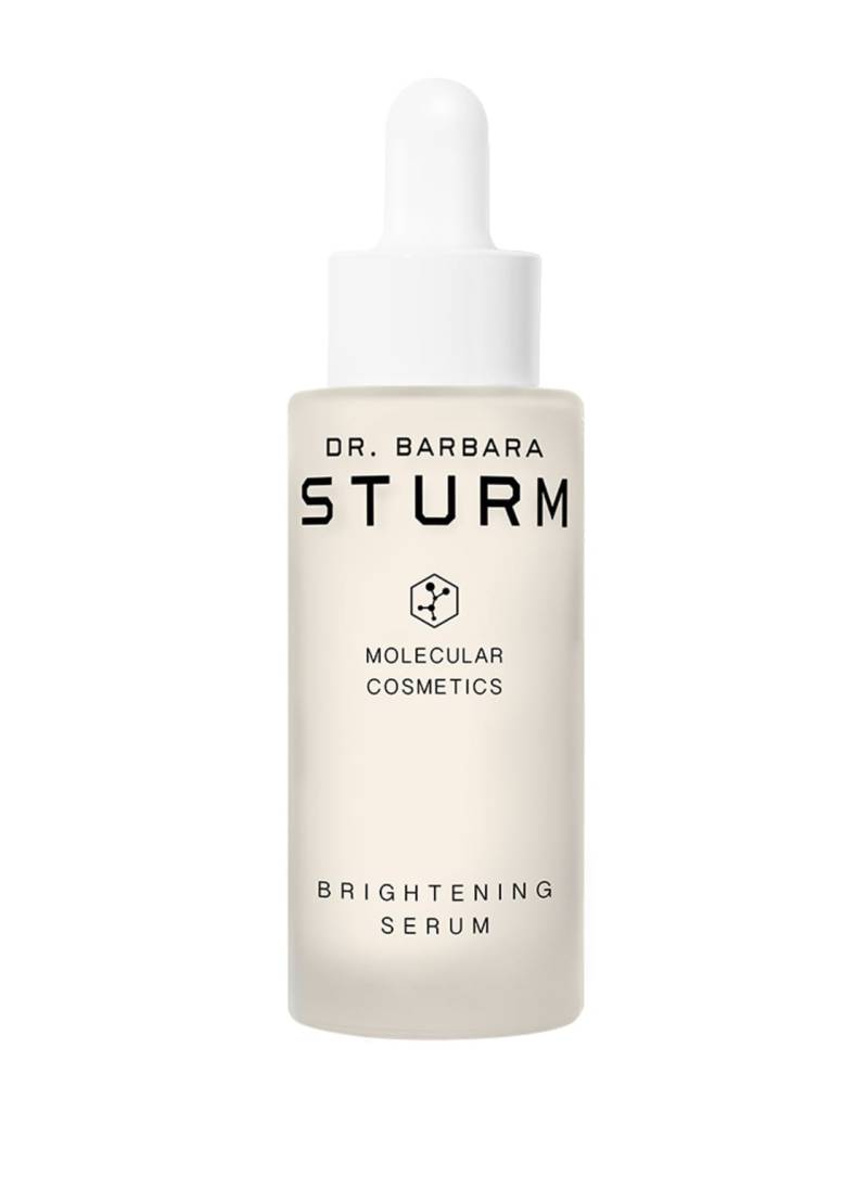 Dr. Barbara Sturm Brightening Serum Aufhellendes Serum 30 ml von DR. BARBARA STURM