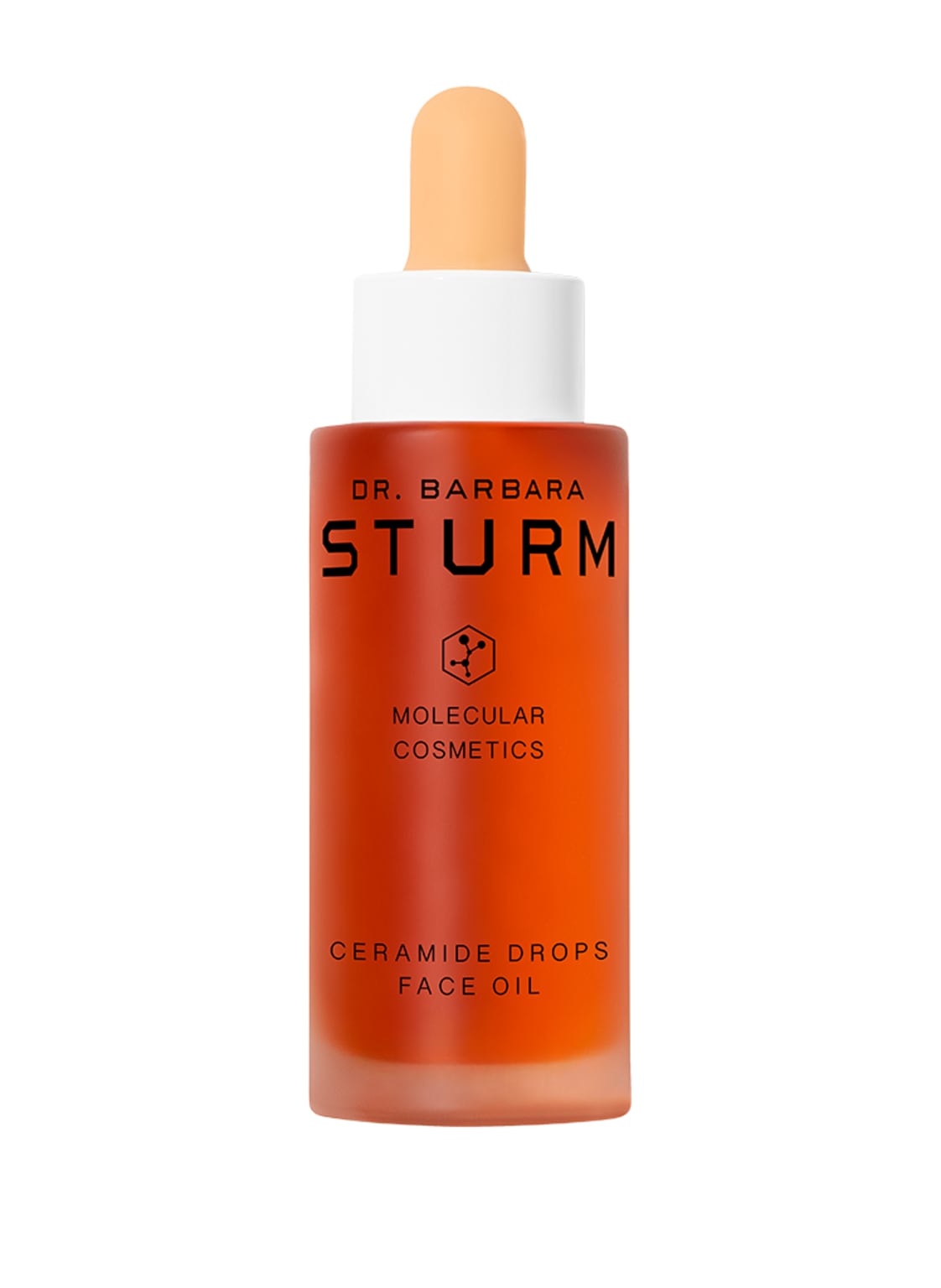 Dr. Barbara Sturm Ceramide Drops Face Oil Gesichtsöl 30 ml Dr. Barbara Sturm Ceramide Drops Face Oil Gesichtsöl 30 ml von DR. BARBARA STURM