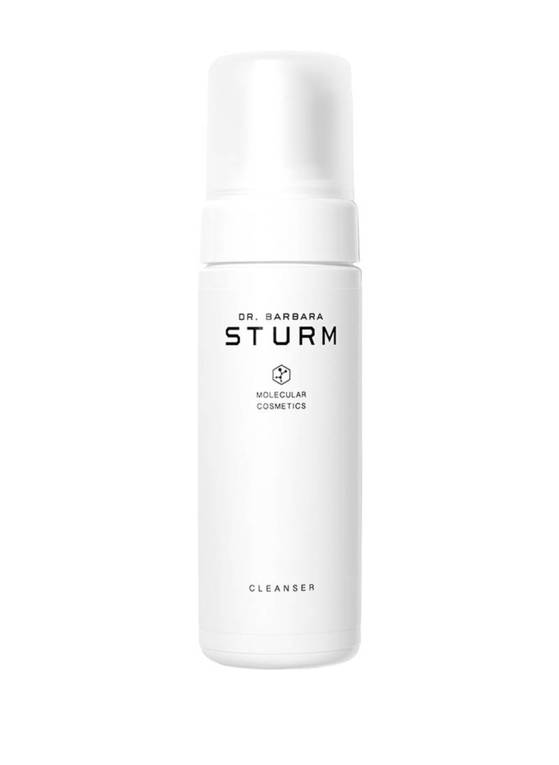 Dr. Barbara Sturm Cleanser Reinigungsschaum 150 ml von DR. BARBARA STURM