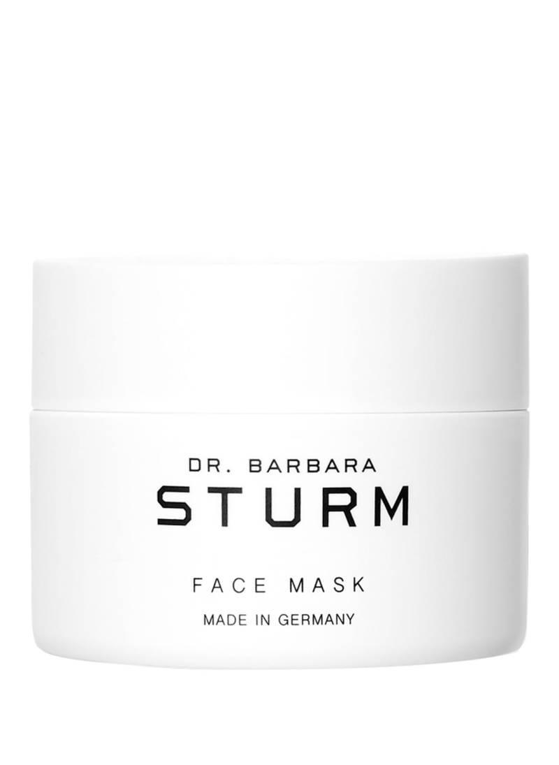 Dr. Barbara Sturm Face Mask Pflegemaske 50 ml von DR. BARBARA STURM