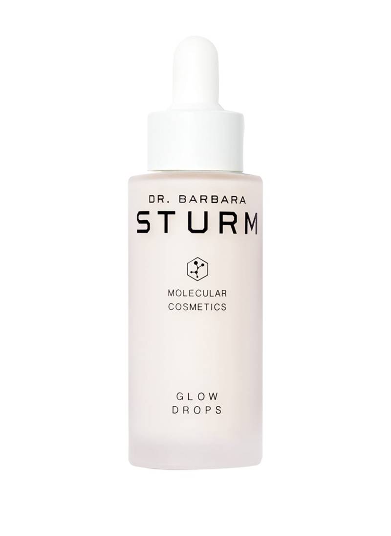 Dr. Barbara Sturm Glow Drops Serum 30 ml von DR. BARBARA STURM