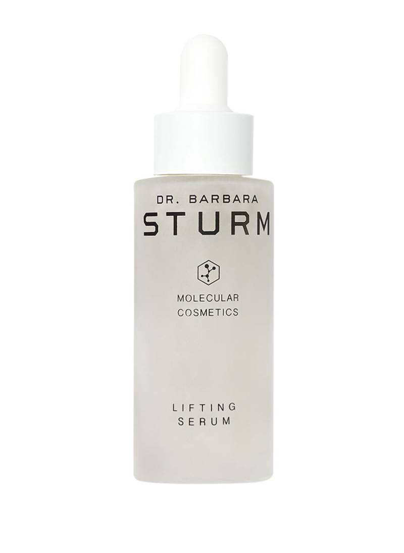 Dr. Barbara Sturm Lifting Serum Serum 30 ml von DR. BARBARA STURM