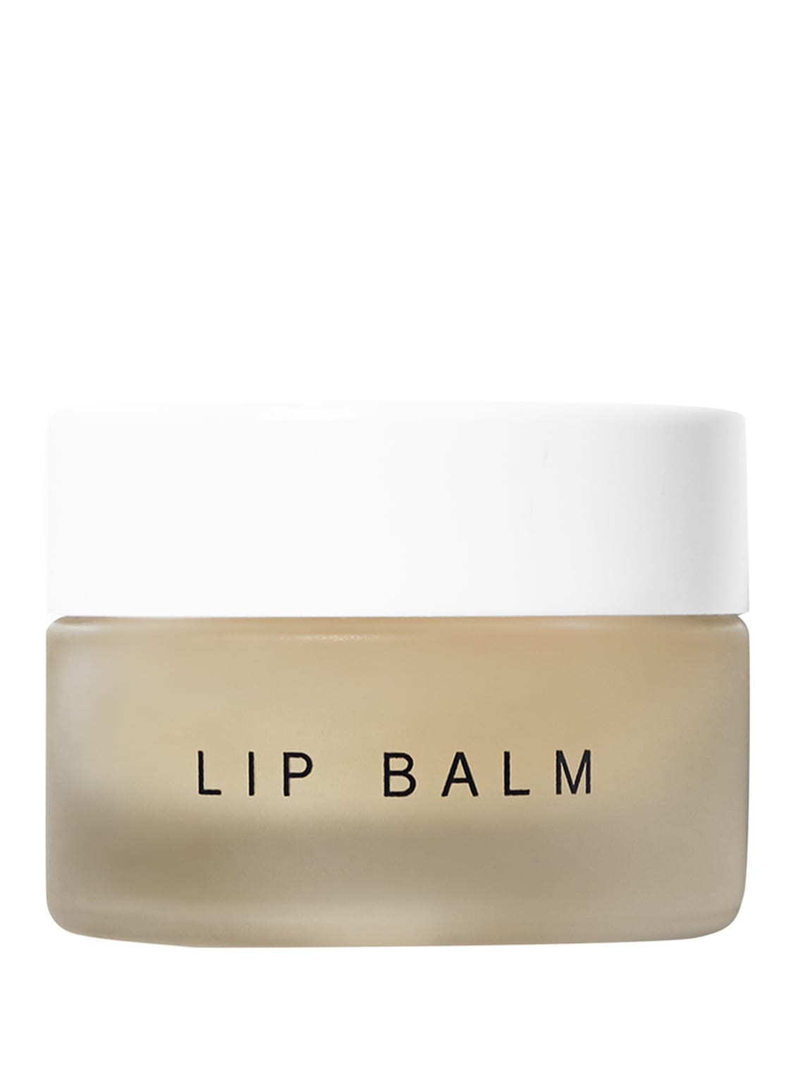 Dr. Barbara Sturm Lip Balm Lippenpflege 12 g