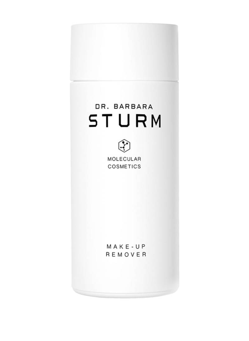 Dr. Barbara Sturm Make Up Remover Make-up Entferner 150 ml von DR. BARBARA STURM